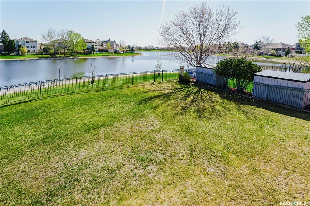 Property Photo:  415 Braeside Bay  SK S7V 1A3 