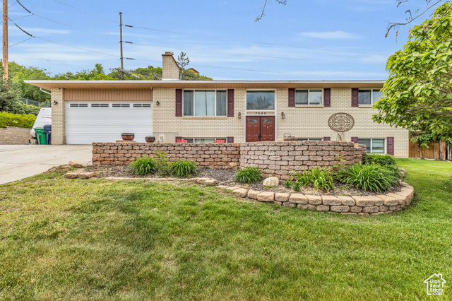 Property Photo: Address not disclosed UT 84093