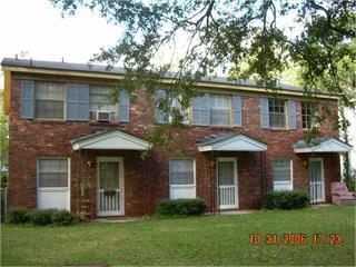 711 2nd Ave  Albany GA 31701 photo
