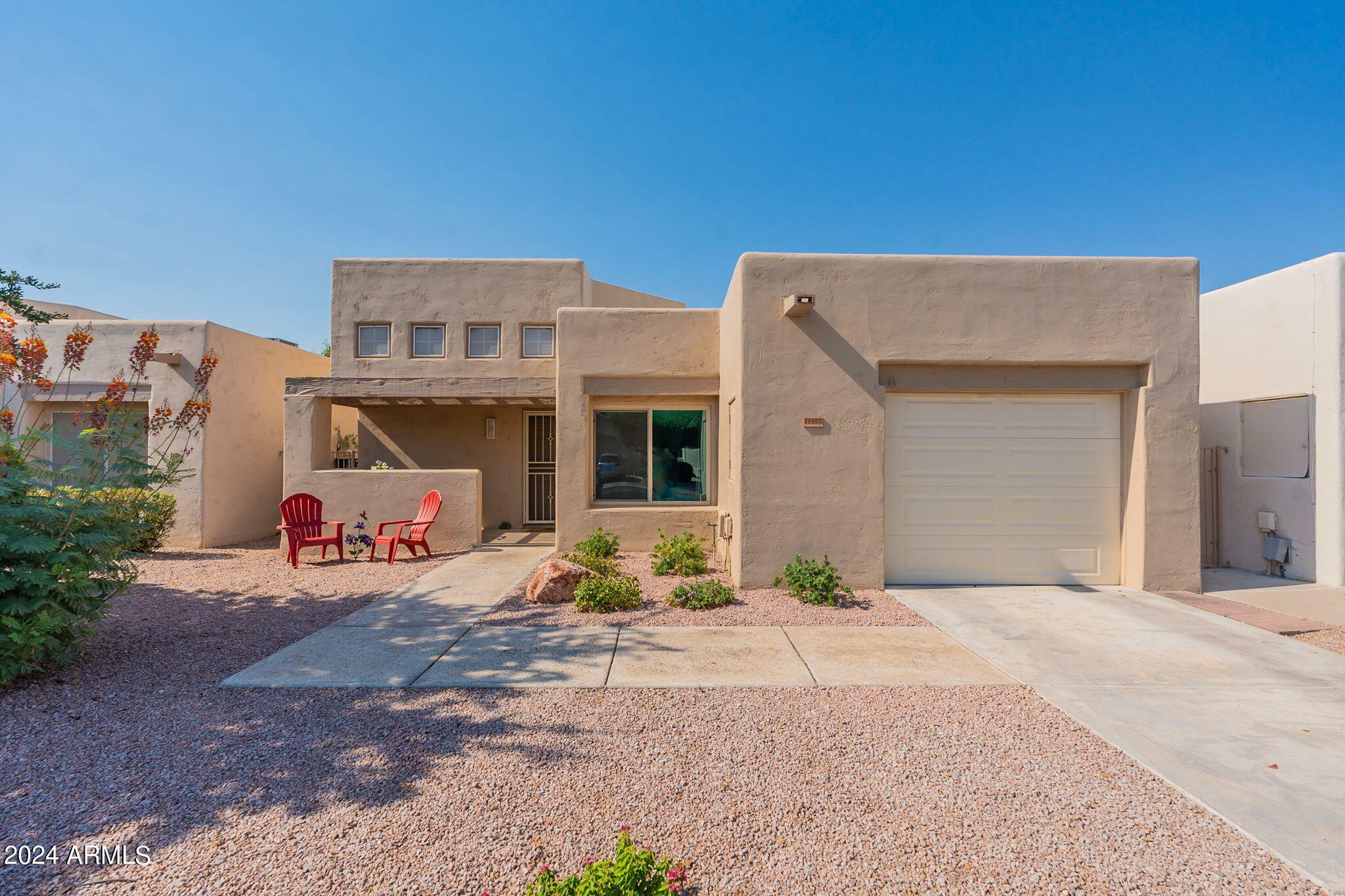 Property Photo:  14429 W Zuni Trail  AZ 85374 