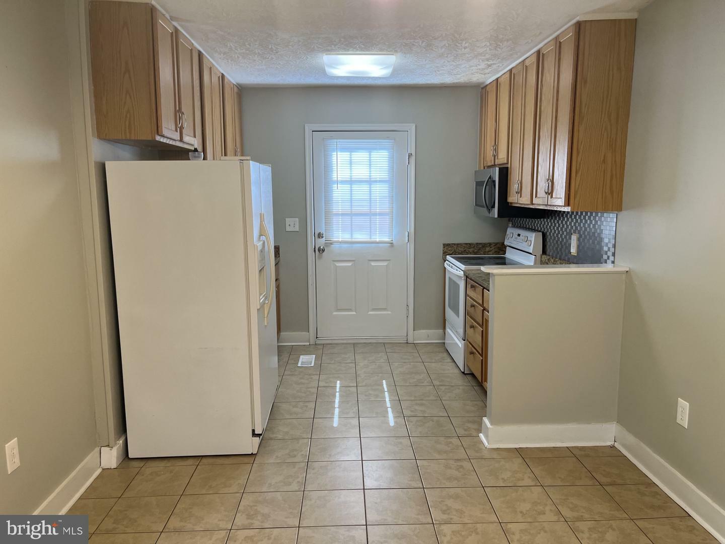 Property Photo:  17141 Gail Drive  VA 22485 