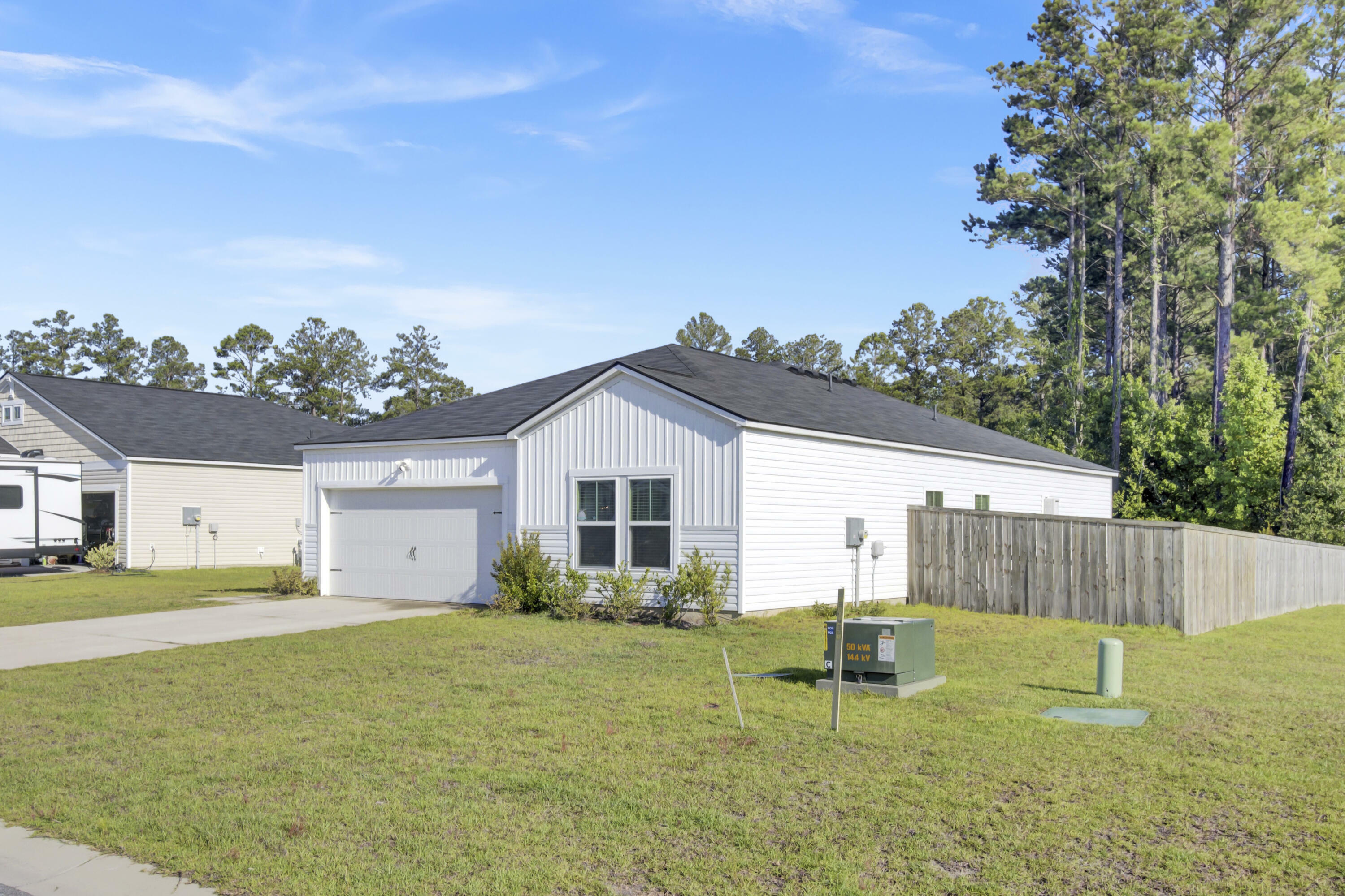 Property Photo:  275 Firewheel Court  SC 29486 