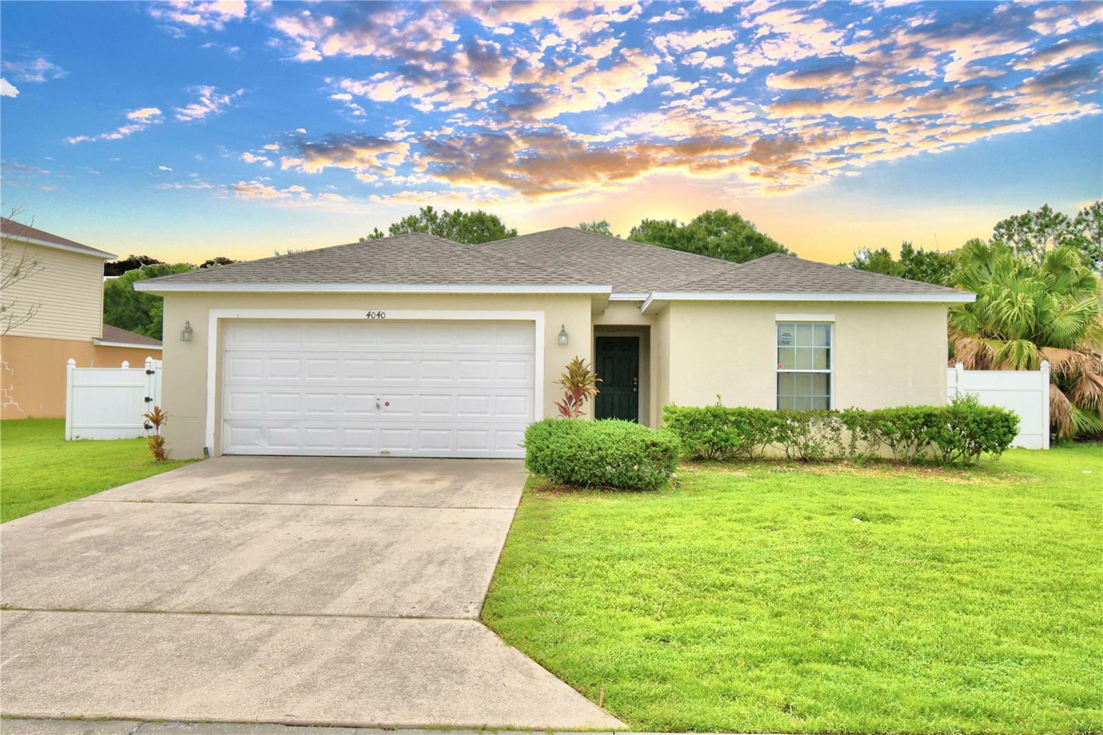 Property Photo:  4040 Festival Pointe Boulevard  FL 33860 