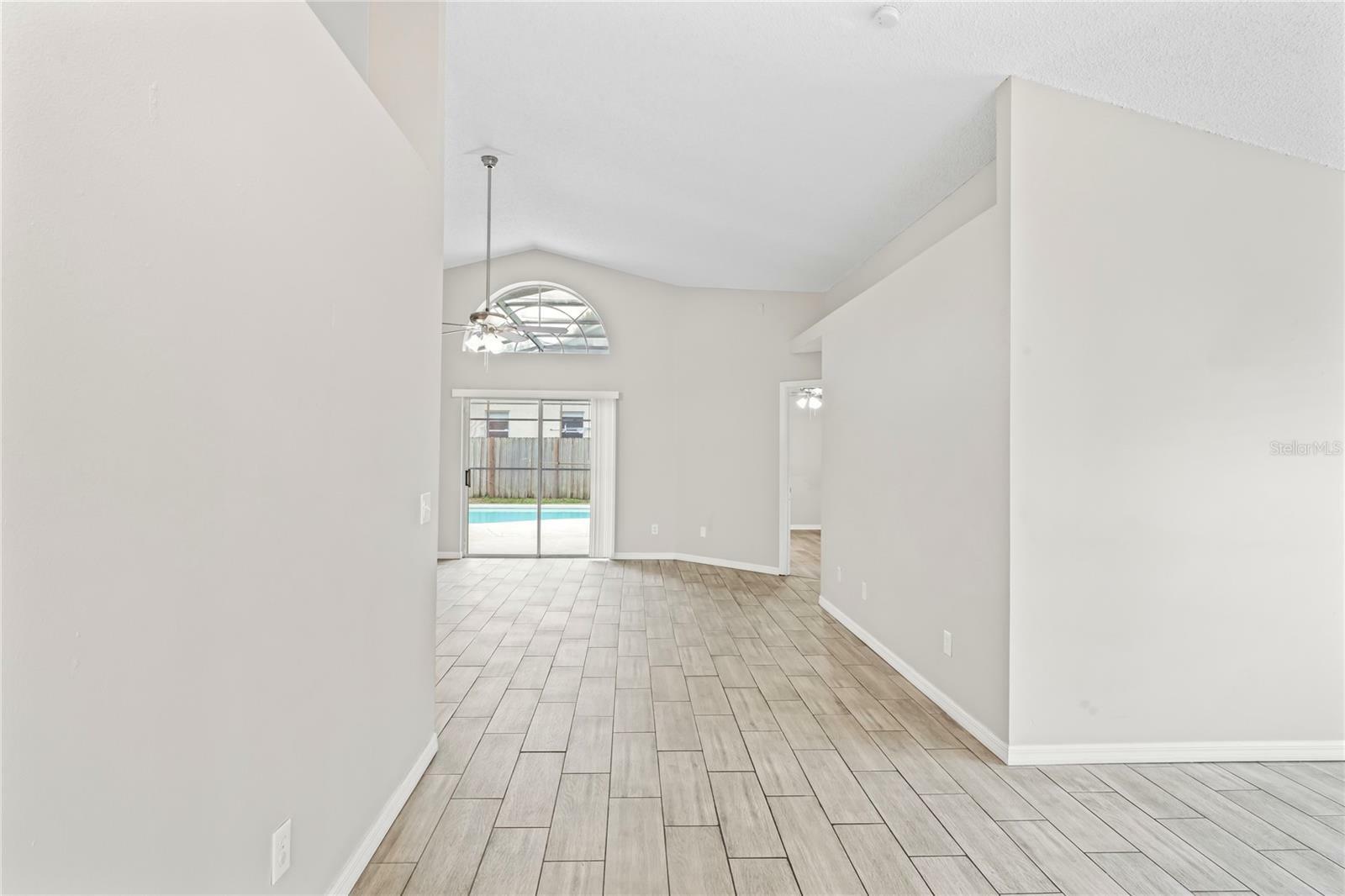 Property Photo: 333 Ethan Avenue FL 33897