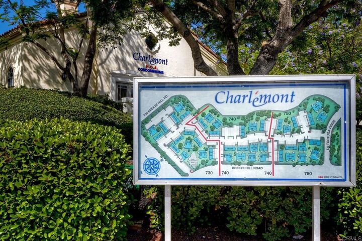 Property Photo:  750 Breeze Hill 131  CA 92081 