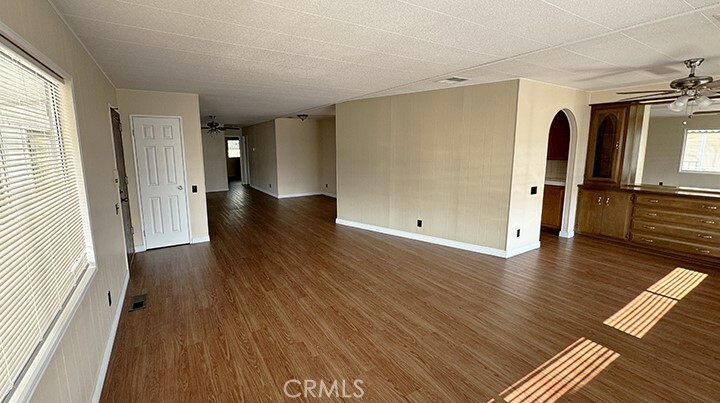 Property Photo:  2851 Rolling Hills Drive 49  CA 92835 