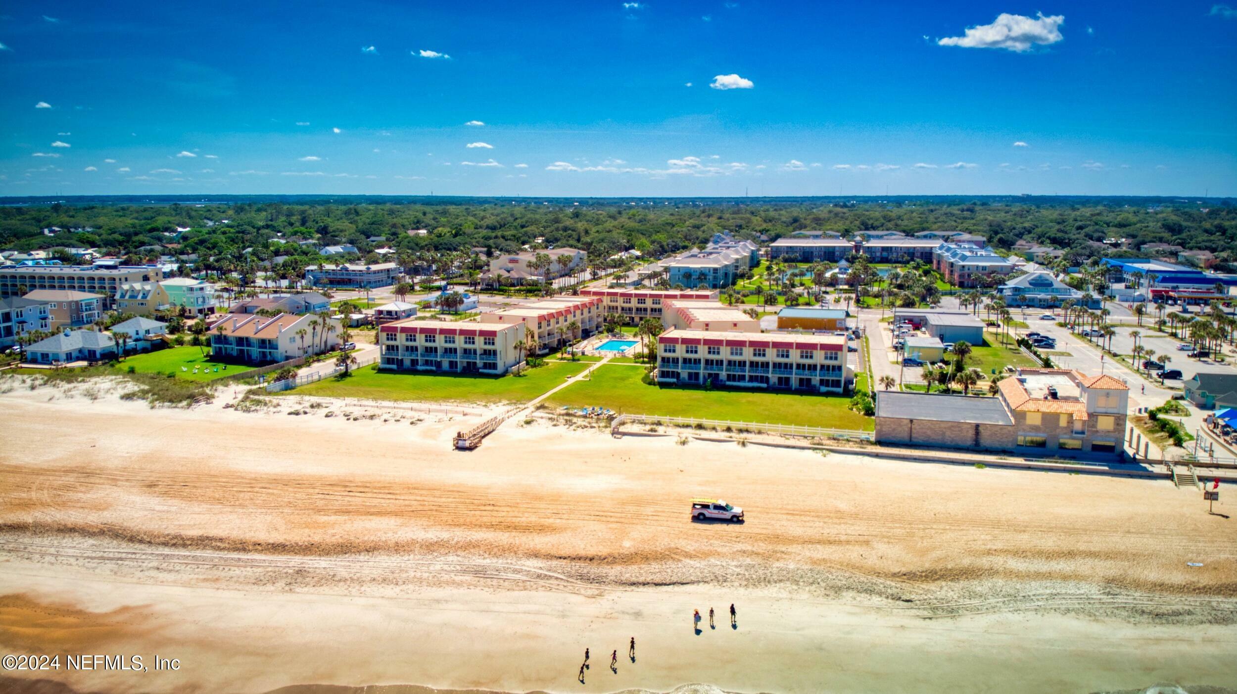 Property Photo:  390 A1a Beach Boulevard 59  FL 32080 