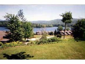 Property Photo: 50 Woodbury Drive NH 03222
