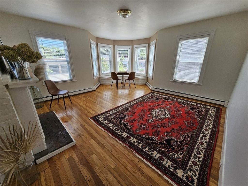 Property Photo:  455 Main Street 2F  MA 02180 