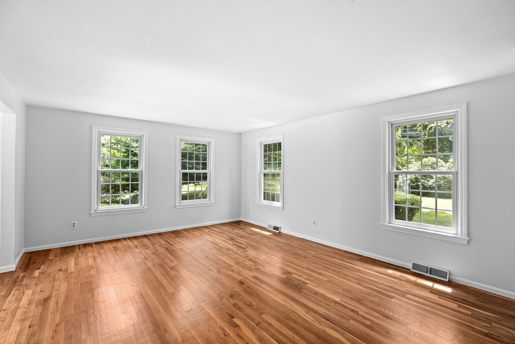 Property Photo:  229 Edmands Rd  MA 01701 