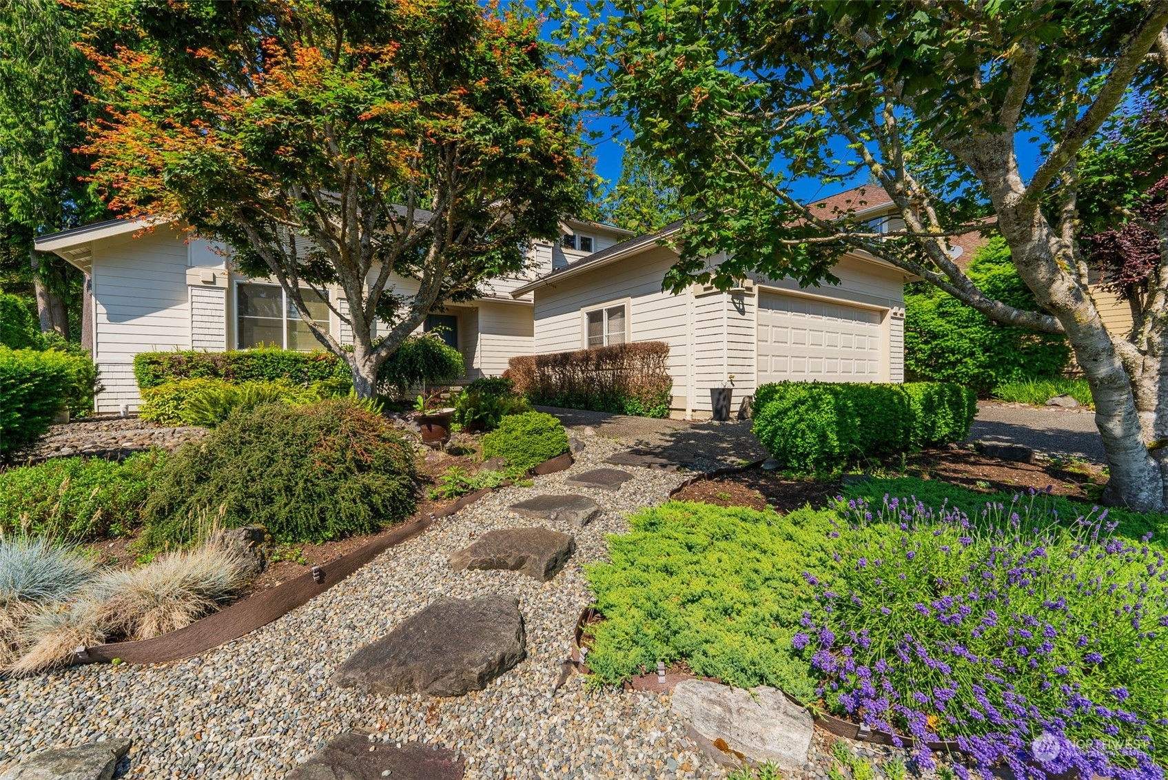 Property Photo:  234 Greenview Lane  WA 98365 