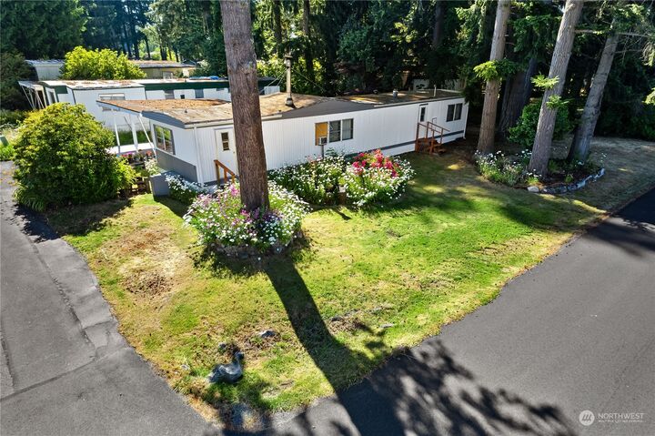 Property Photo:  4401 37th Avenue SE 28  WA 98503 