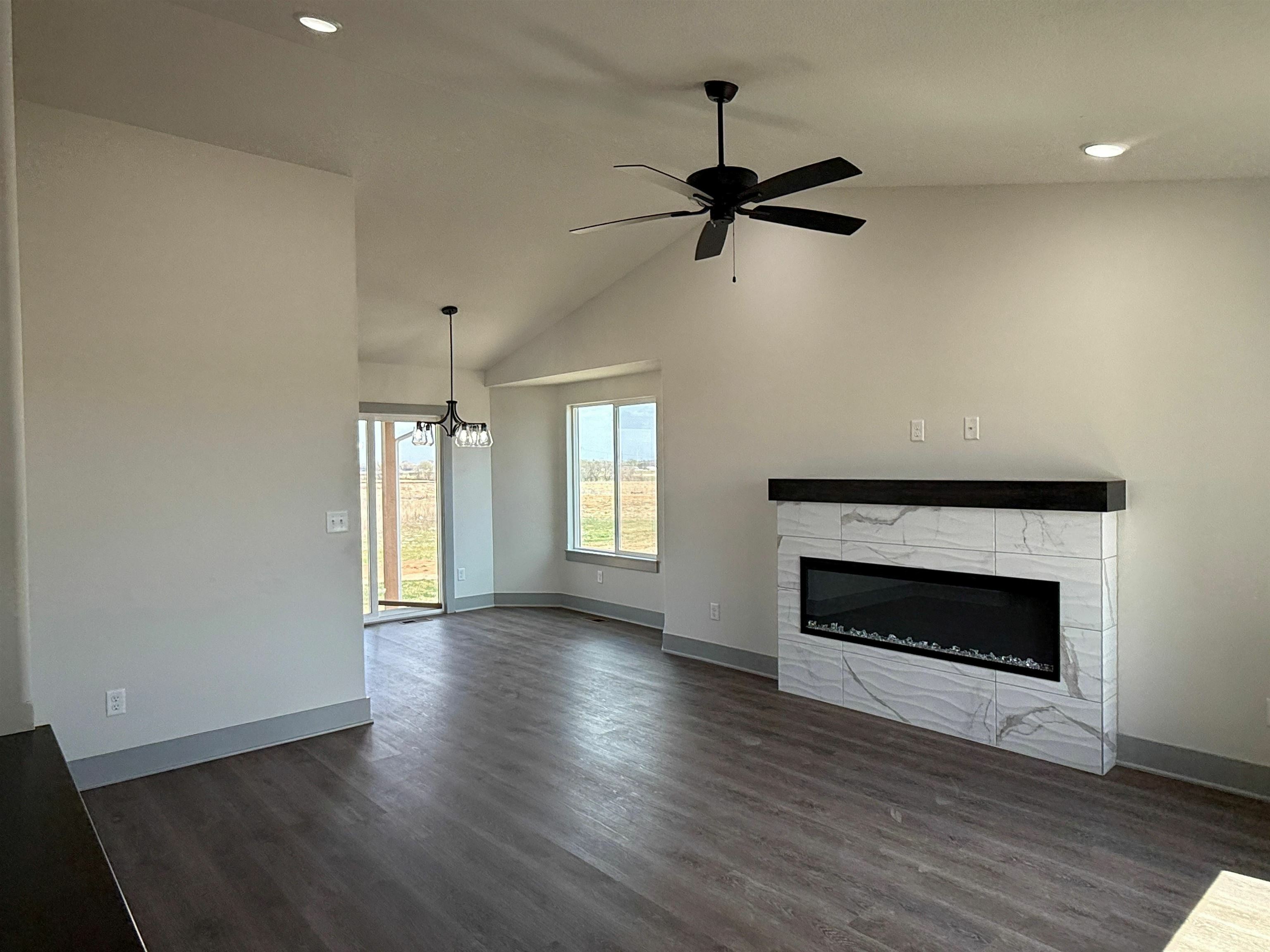 Property Photo:  5350 W 42nd St South  KS 67215 