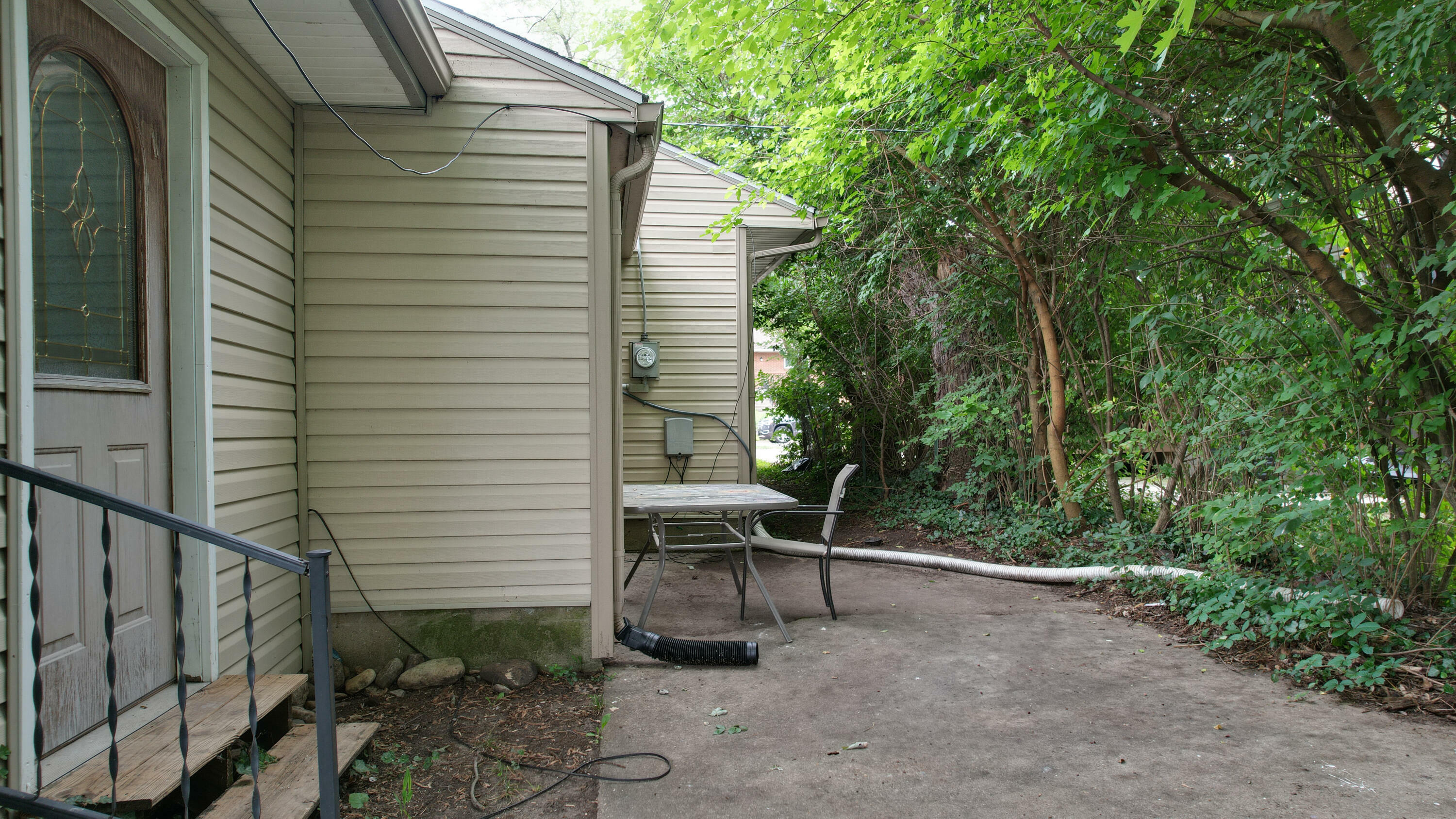 Property Photo:  246 Palmer Drive  OH 45324 