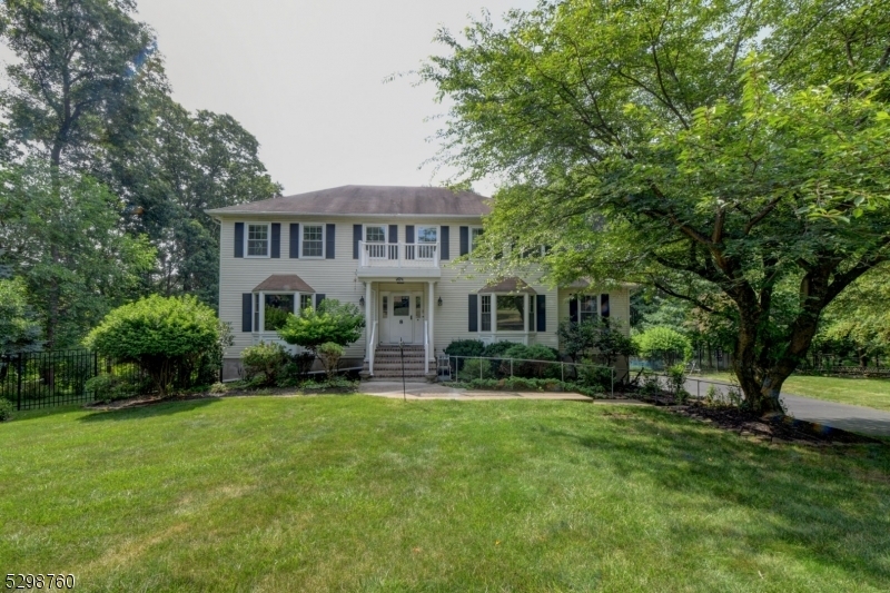 8 Joann Ct  Randolph Twp. NJ 07869 photo