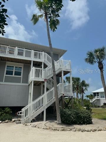 Property Photo:  7181 Rum Bay Drive 4013B  FL 33946 