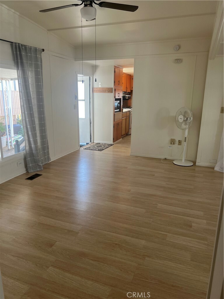 Property Photo:  12830 6th Street 9  CA 92399 