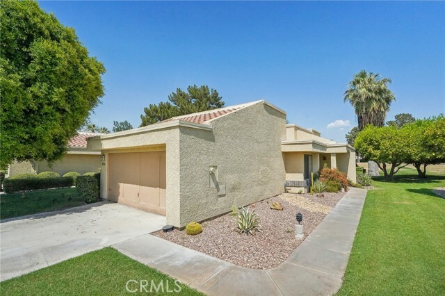 Property Photo:  6726 Greenwood Circle  CA 92264 