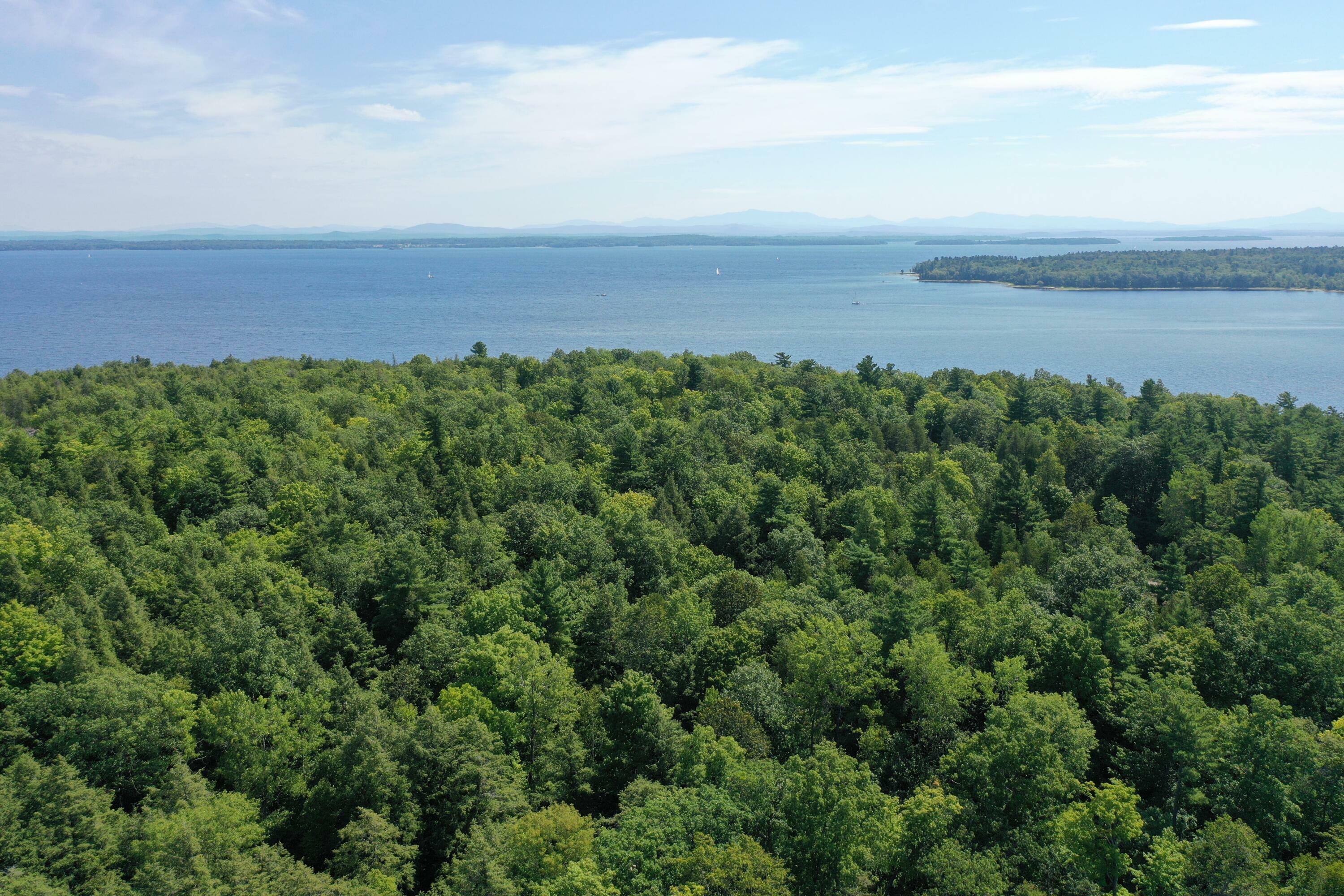 Property Photo:  0 Bluff Point Dr Lot 71  NY 12901 