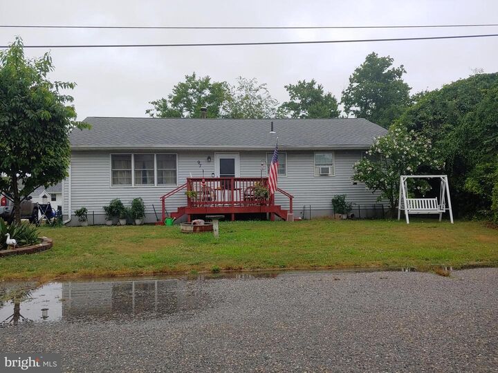 97 Grand Bay Harbor Drive  Waretown NJ 08758 photo