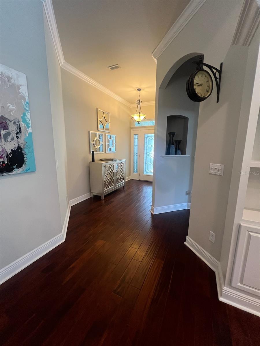 Property Photo: 8272 SW 78th Lane FL 32608