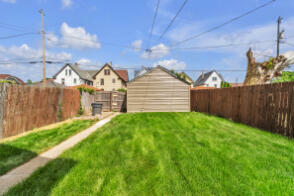 Property Photo:  644 S 28th St  WI 53215 