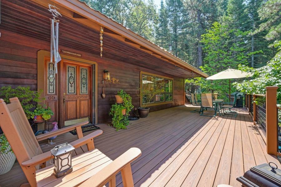 Property Photo:  575 Frost Hill Road  CA 95714 