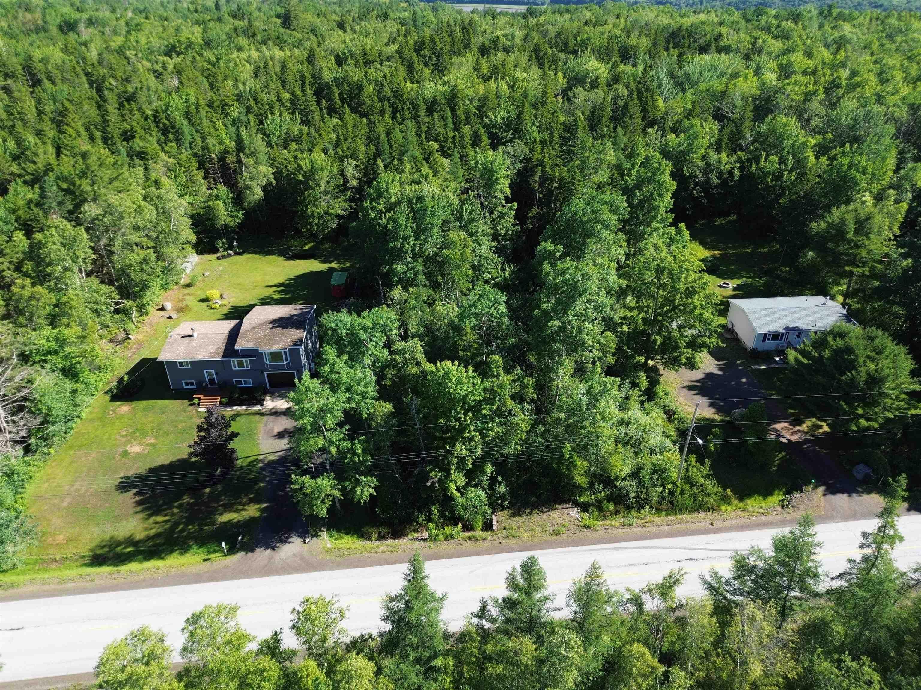 Property Photo:  Lot 7 Landsdowne Road  NS B0S 1B0 