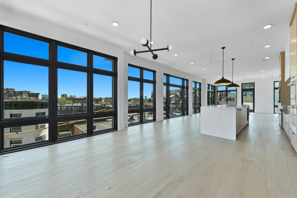 Property Photo:  14 Green Street The Ph  MA 02446 