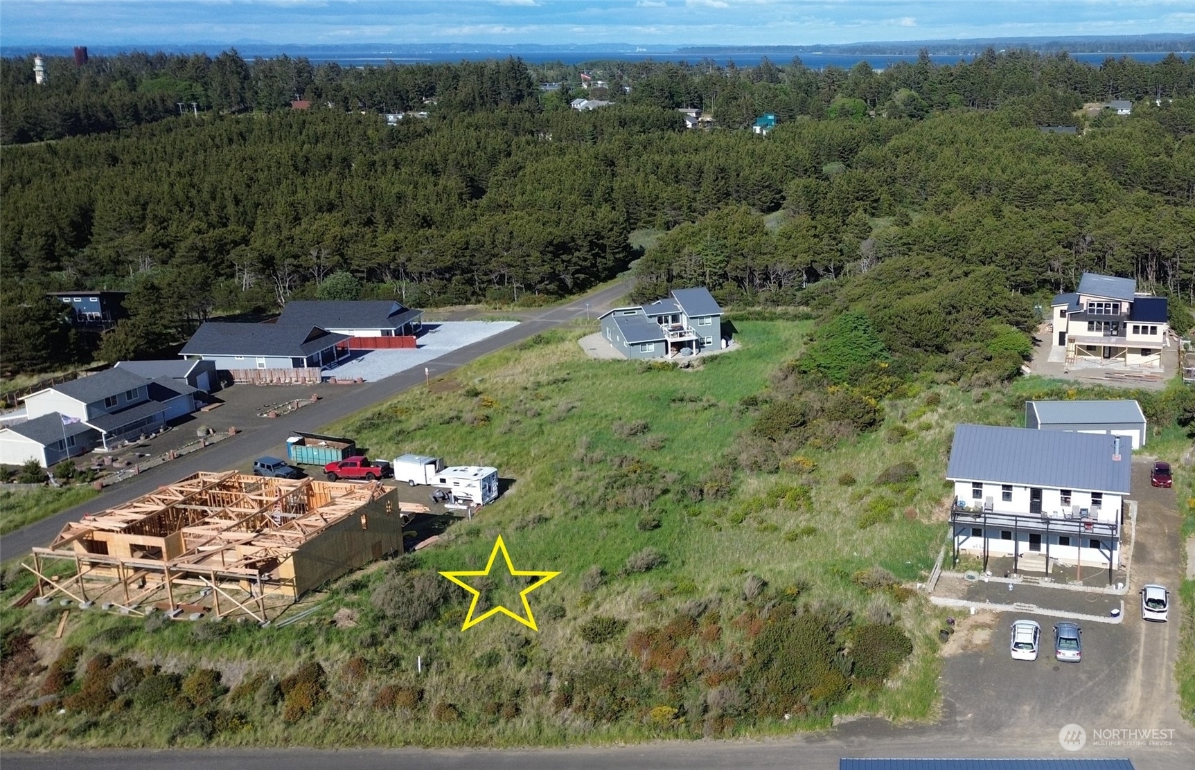 Property Photo:  0 Dunecrest Drive  WA 98595 