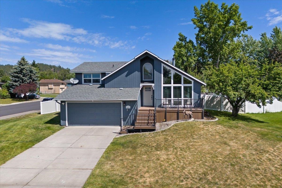 Property Photo:  14823 E Summerfield Ct  WA 99216 