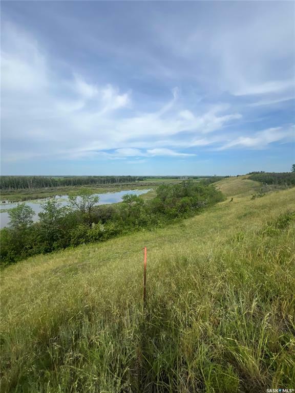 Photo de la propriété:  Rural Address  SK S0L 3J0 