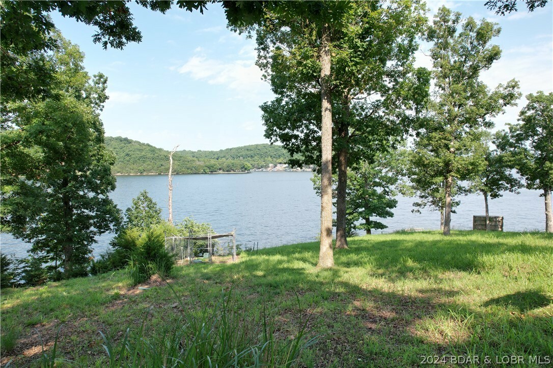 Property Photo:  Lot B Santa Fe Trail  MO 65037 