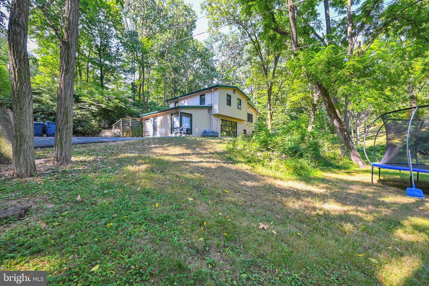 Property Photo:  128 E Winding Hill Road  PA 17055 