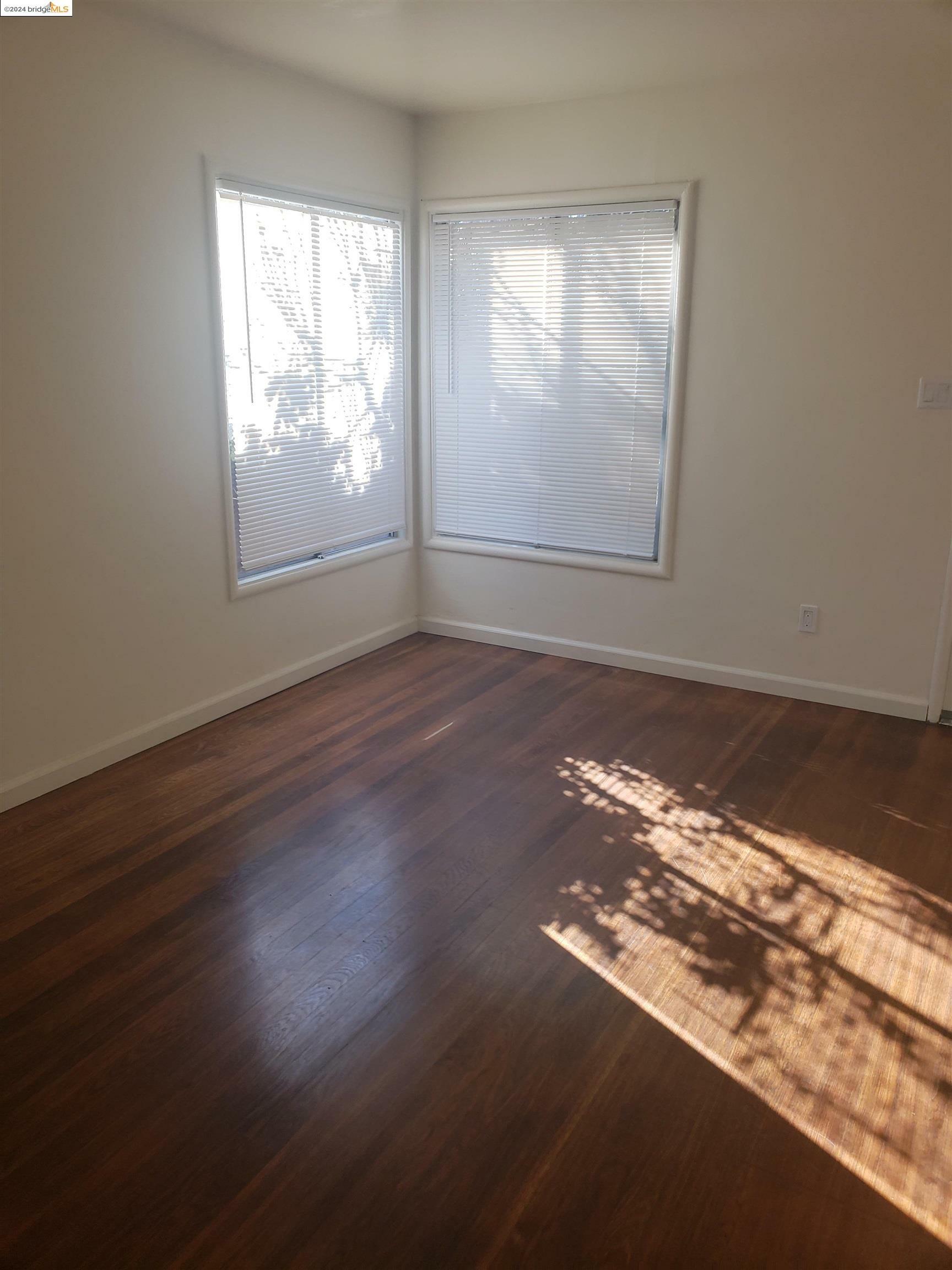 Property Photo:  1406 Berkeley Way  CA 94702 