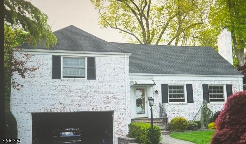Property Photo: 11 Carter Rd NJ 07052