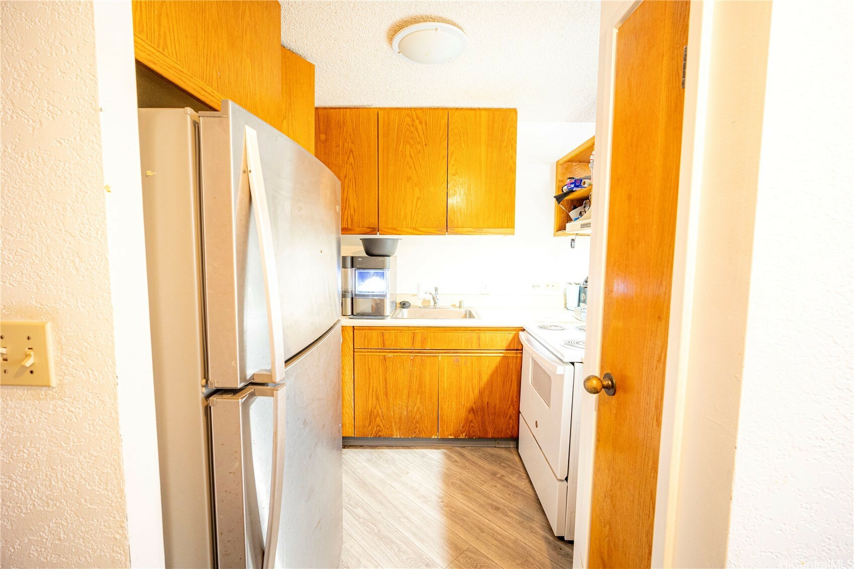 Property Photo: 300 Wai Nani Way 415 HI 96815