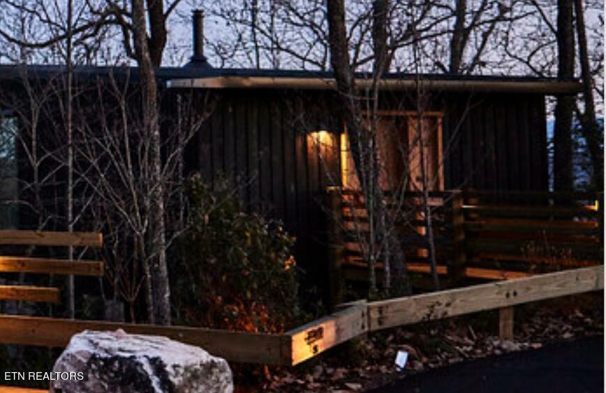 Property Photo:  3934 Boogertown Rd  TN 37876 