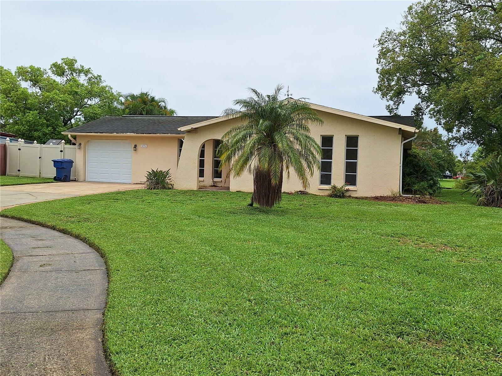 Property Photo:  4236 Swallowtail Drive  FL 34653 