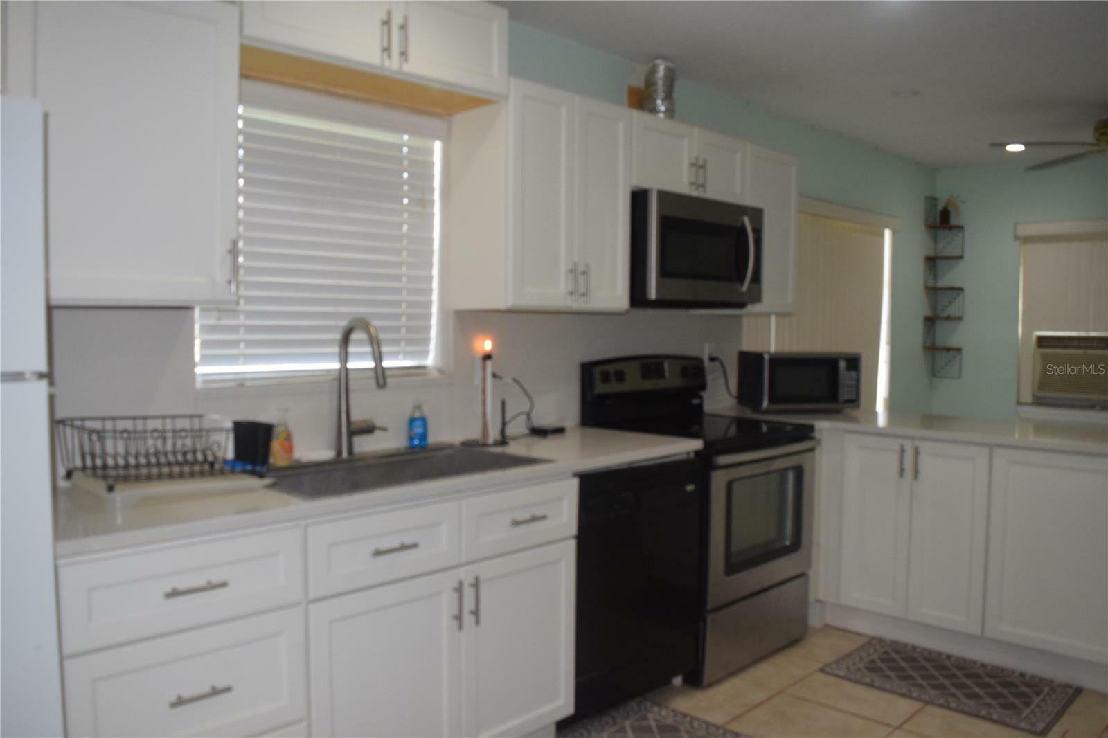 Property Photo:  15161 Payne Street  FL 33955 