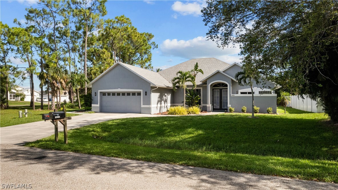 Property Photo:  10581 Landau Lane  FL 34135 