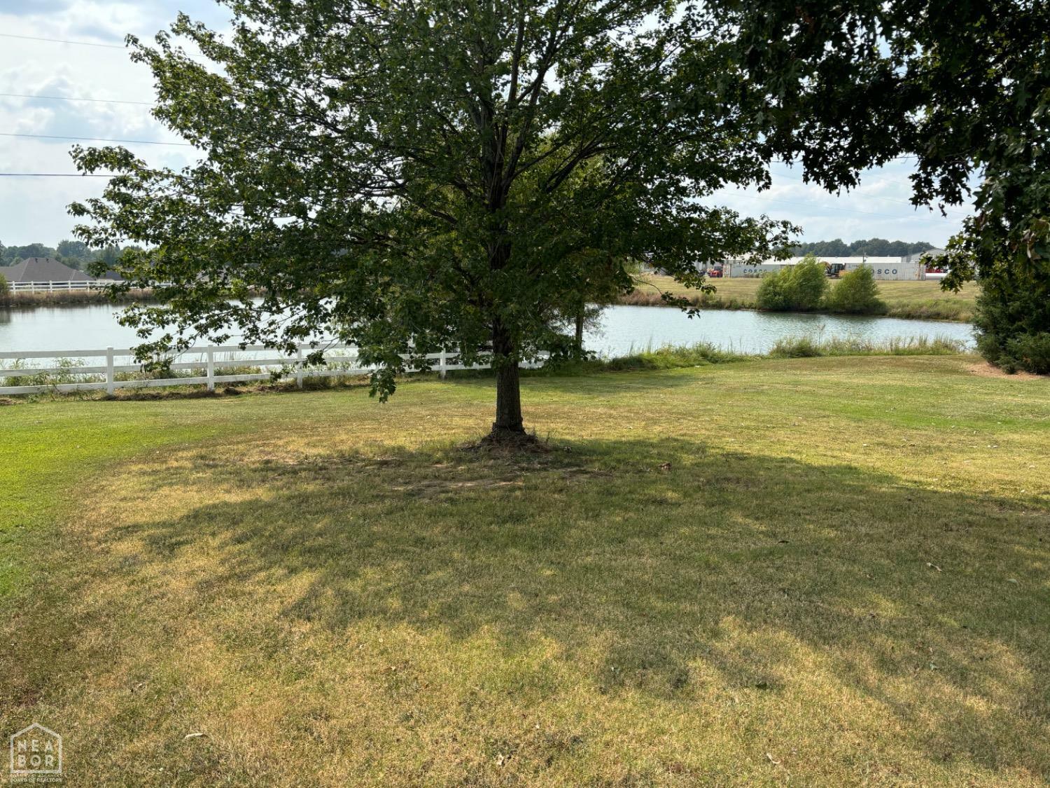 Property Photo:  9405 Highway 49 B  AR 72417 