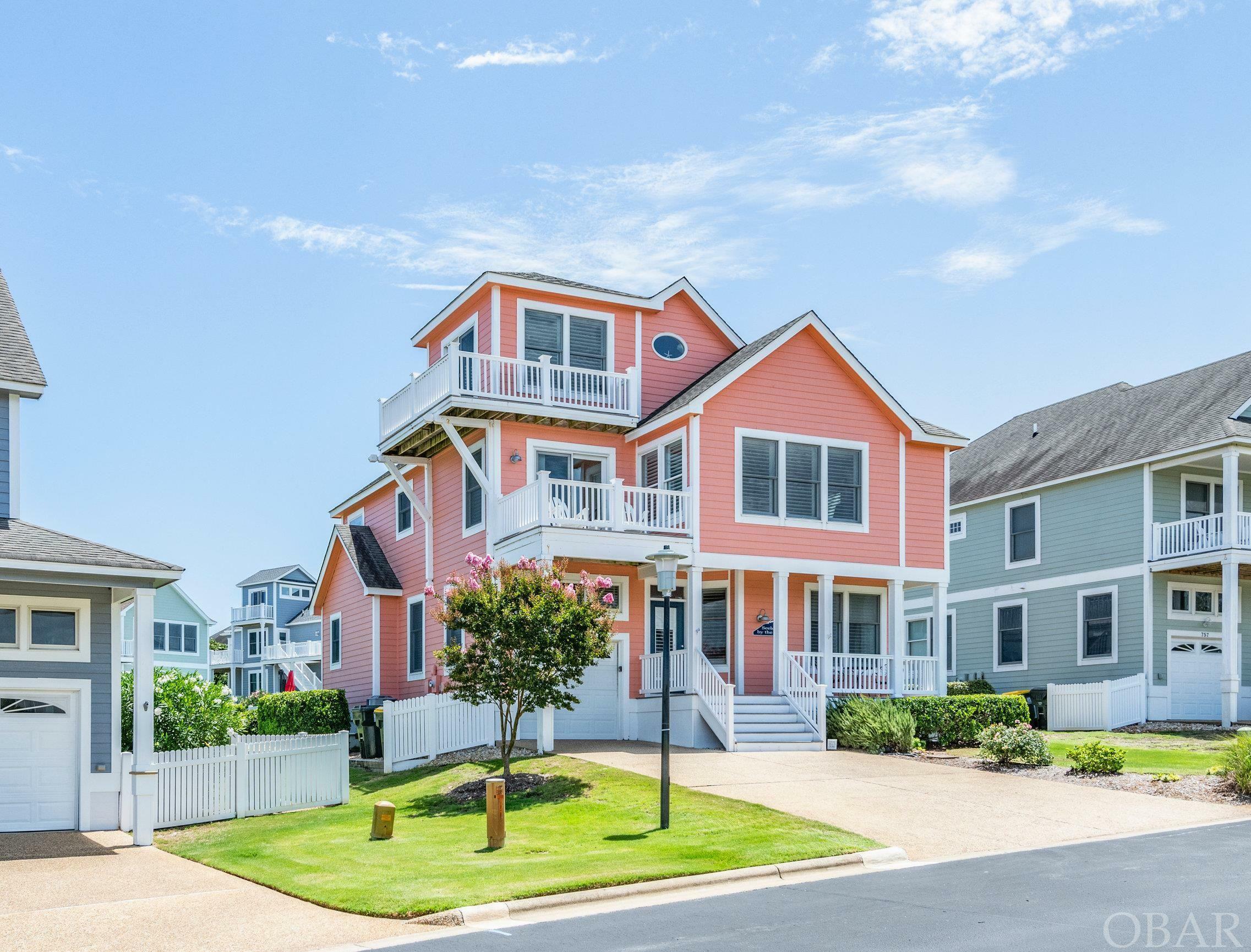 Property Photo:  759 Dune Point Road  NC 27927 