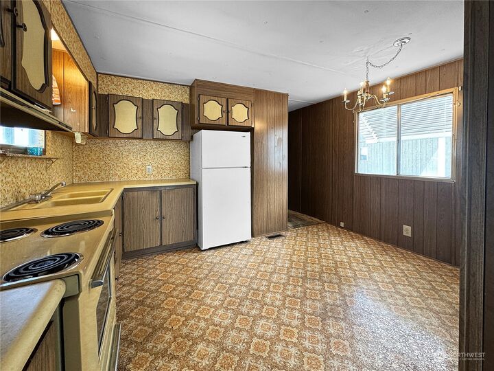 Property Photo: 1309 Tollgate Lane WA 99362