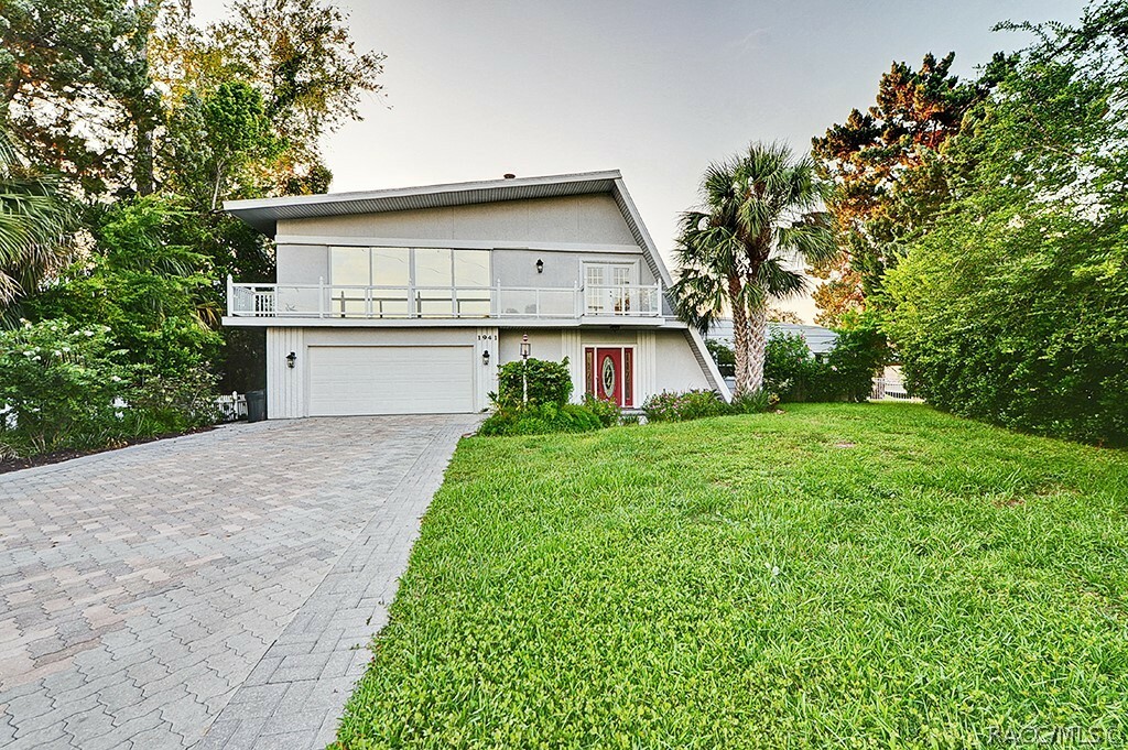 Property Photo:  1941 NW 15th Street  FL 34428 