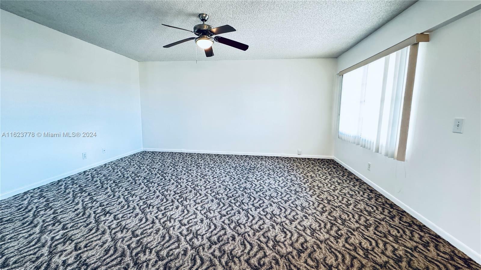 Property Photo:  13250 SW 7th Ct 402L  FL 33027 