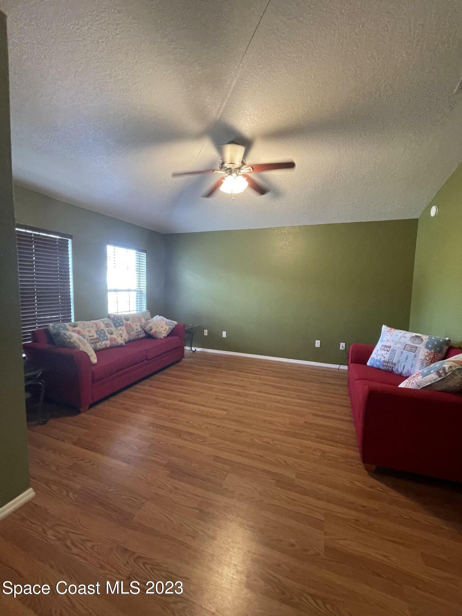 Property Photo:  2356 Talmadge Drive  FL 32780 