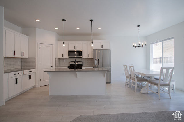 Property Photo:  Address not disclosed  UT 84065 
