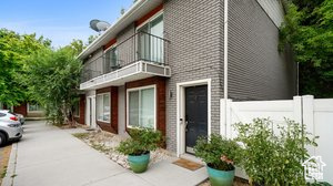 Property Photo:  1488 S 400 E 1-4  UT 84115 