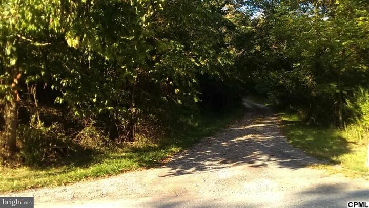 220 Stetler Road  New Cumberland PA 17070 photo